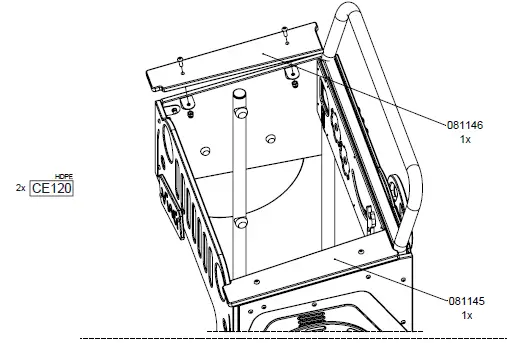 vinci play 0820 Kids Jeep-17