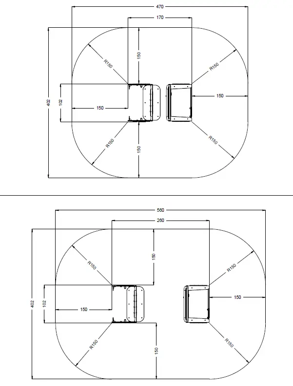 vinci play 0820 Kids Jeep-3