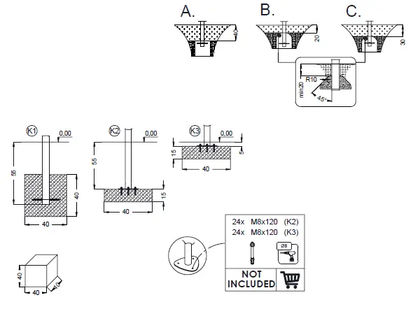 vinci play 0820 Kids Jeep-4