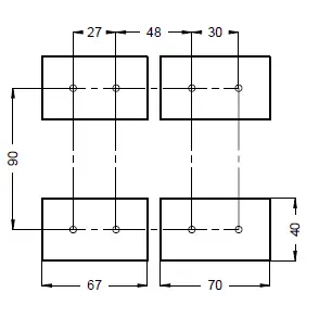 vinci play 0820 Kids Jeep-5