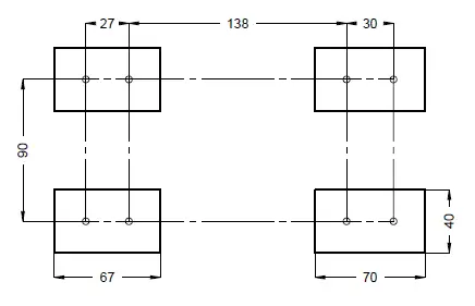 vinci play 0820 Kids Jeep-6