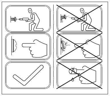 vinci play 0820 Kids Jeep-8