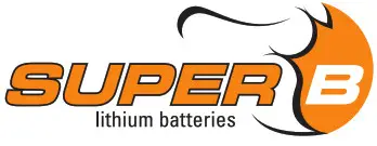 SUPER logo