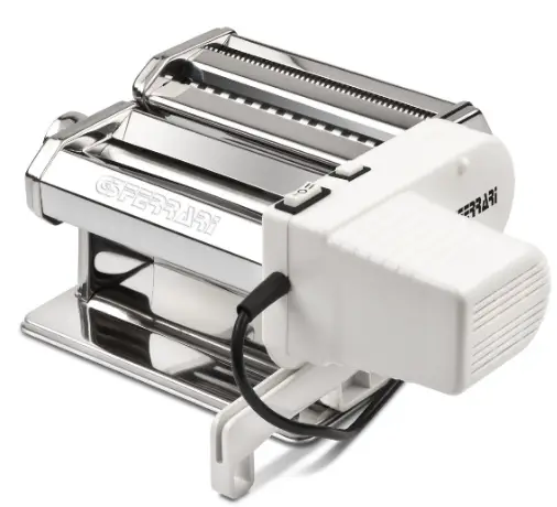 G3-FERRARI-G20121-Pasta-Machine-PRODUCT