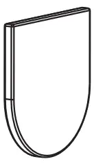 Product Operation Icon