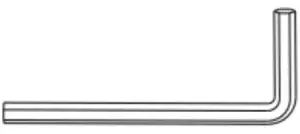 Product Operation Icon