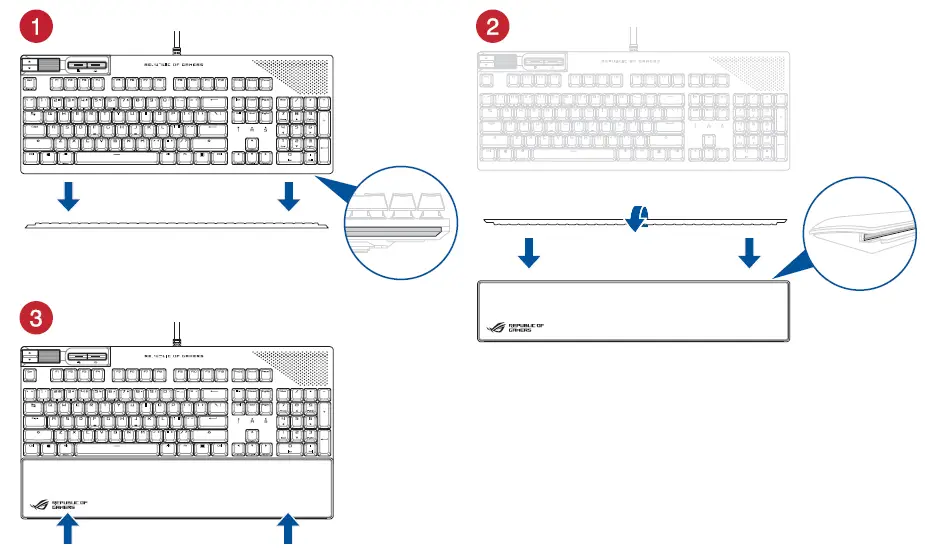 REPUBLIC-OF-GAMERS-ROG-Strix-Flare-II-Animate-Gaming-Keyboard-02