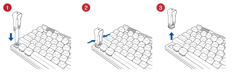 REPUBLIC-OF-GAMERS-ROG-Strix-Flare-II-Animate-Gaming-Keyboard-03