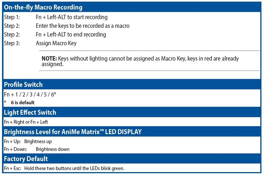 REPUBLIC-OF-GAMERS-ROG-Strix-Flare-II-Animate-Gaming-Keyboard-04