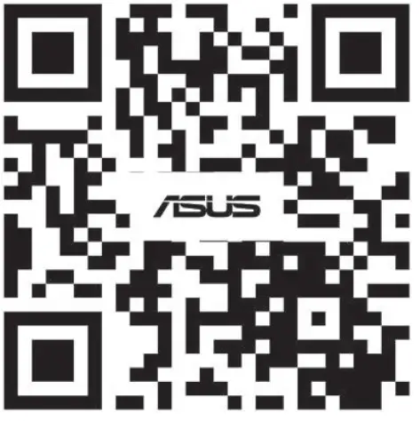 REPUBLIC-OF-GAMERS-ROG-Strix-Flare-II-Animate-Gaming-Keyboard-05