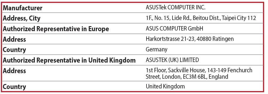 REPUBLIC-OF-GAMERS-ROG-Strix-Flare-II-Animate-Gaming-Keyboard-07