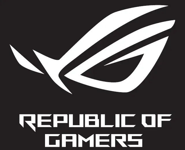 REPUBLIC-OF-GAMERS-ROG-Strix-Flare-II-Animate-Gaming-Keyboard-LOGO