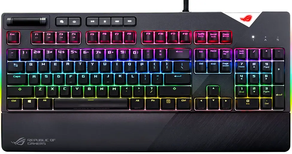 REPUBLIC-OF-GAMERS-ROG-Strix-Flare-II-Animate-Gaming-Keyboard-PRODUCT-IMAGE
