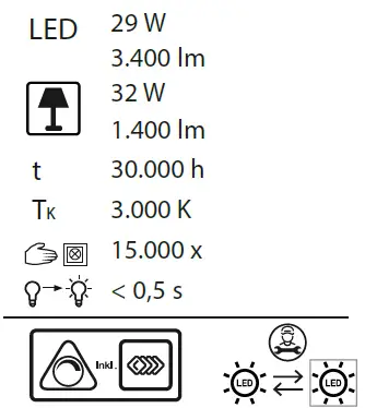 LeuchtenDirekt-998402-Emilia-fig-1