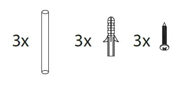 LeuchtenDirekt-998402-Emilia-fig-2