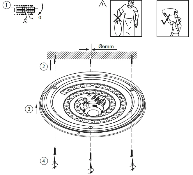 LeuchtenDirekt-998402-Emilia-fig-3