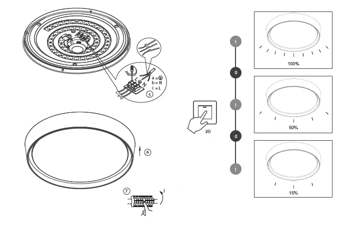 LeuchtenDirekt-998402-Emilia-fig-4