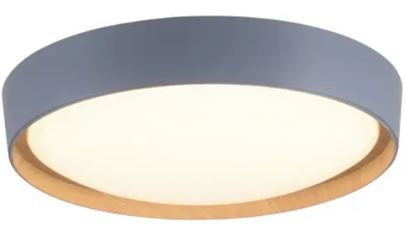 LeuchtenDirekt-998402-Emilia-product