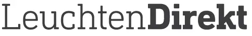 LeuchtenDirekt-logo