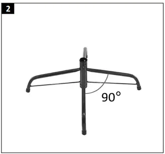 EKVIP 022416 Christmas Tree-2