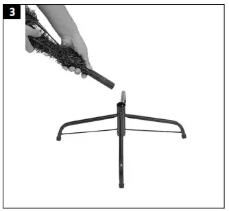 EKVIP 022416 Christmas Tree-3