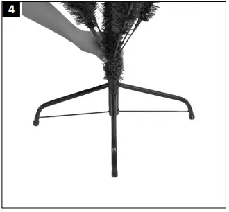 EKVIP 022416 Christmas Tree-4