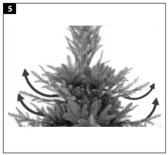 EKVIP 022416 Christmas Tree-5