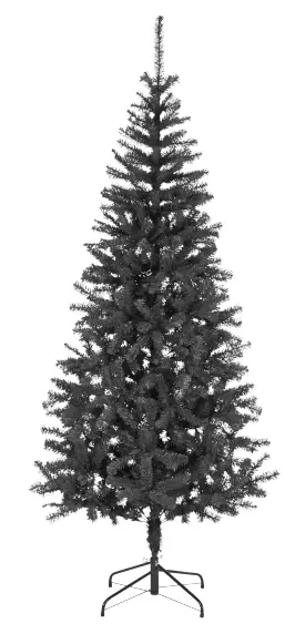 EKVIP 022416 Christmas Tree-PRO
