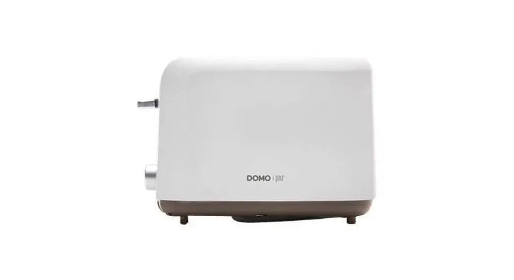 Domo Do958t Toaster Maker Instructions Domo Do958t Toaster Maker Instructions
