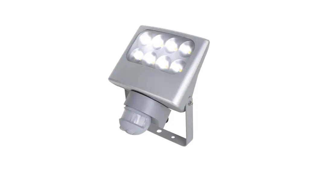 Led S Light 310701 Spotlight Installation Guide Led S Light 310701 Spotlight Installation Guide