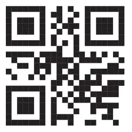 LED s light 310701 Spotlight - Qr Code