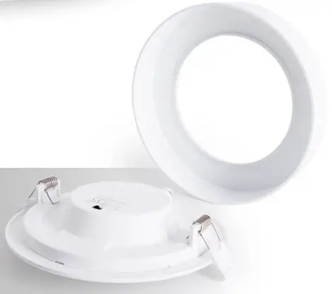 naeve 1373523 Komplex Built-in Surface Mounted Light - 1