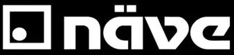 naeve logo
