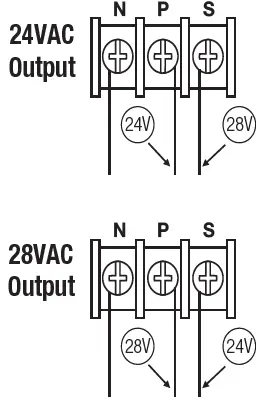 Altronix-ALTV2416UL-Series-CCTV-Power-Supplies-fig-12