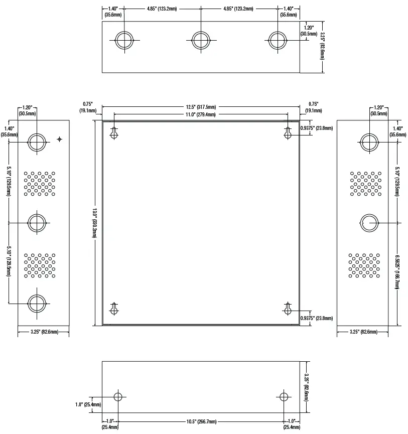 Altronix-ALTV2416UL-Series-CCTV-Power-Supplies-fig-16