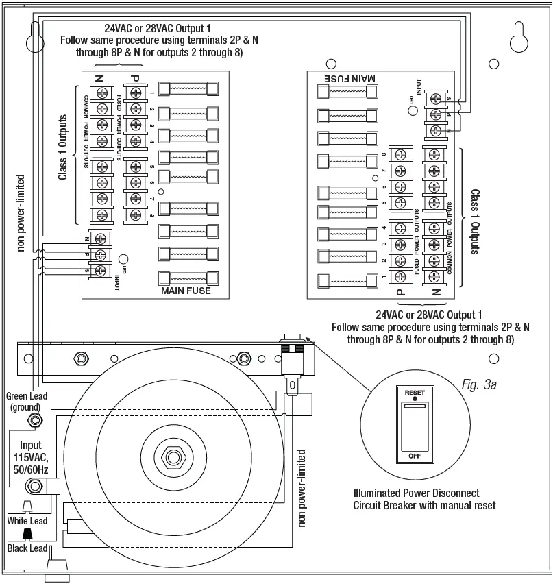 Altronix-ALTV2416UL-Series-CCTV-Power-Supplies-fig-5