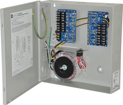 Altronix-ALTV2416UL-Series-CCTV-Power-Supplies-product