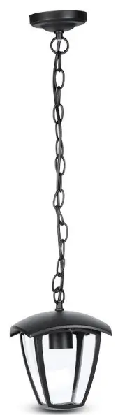 V-TAC VT-735 Ceiling Lamp-fig1