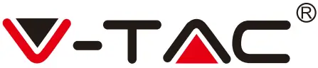 V-TAC-logo