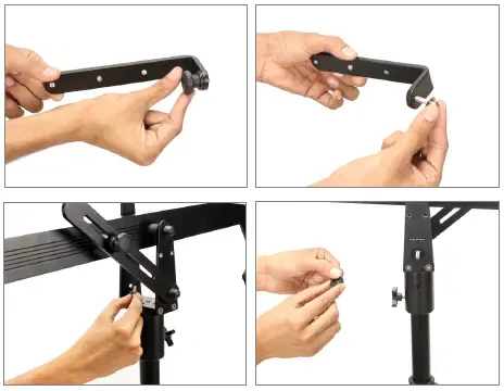 PROAIM-JB-AS04-00-Astra-Camera-Jib-Crane-FIG-10