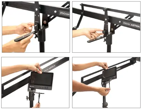 PROAIM-JB-AS04-00-Astra-Camera-Jib-Crane-FIG-11