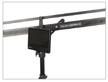 PROAIM-JB-AS04-00-Astra-Camera-Jib-Crane-FIG-12