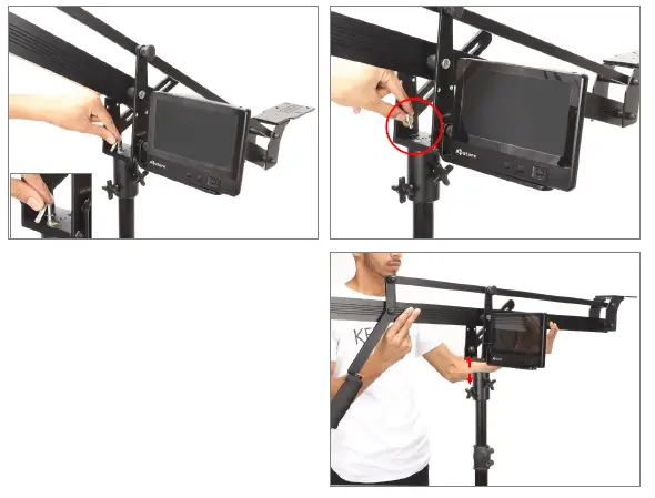 PROAIM-JB-AS04-00-Astra-Camera-Jib-Crane-FIG-13