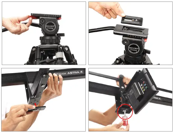 PROAIM-JB-AS04-00-Astra-Camera-Jib-Crane-FIG-14