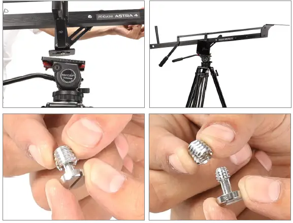 PROAIM-JB-AS04-00-Astra-Camera-Jib-Crane-FIG-15