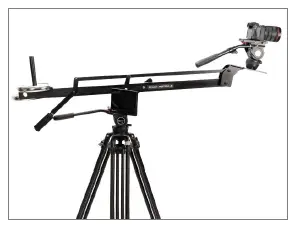 PROAIM-JB-AS04-00-Astra-Camera-Jib-Crane-FIG-17