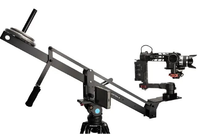PROAIM-JB-AS04-00-Astra-Camera-Jib-Crane-FIG-18