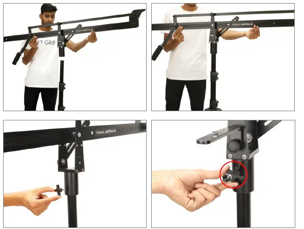 PROAIM-JB-AS04-00-Astra-Camera-Jib-Crane-FIG-2