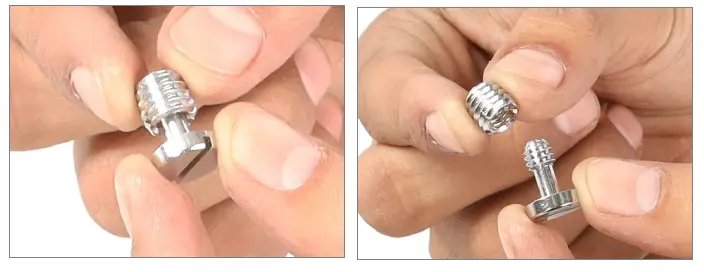 PROAIM-JB-AS04-00-Astra-Camera-Jib-Crane-FIG-3