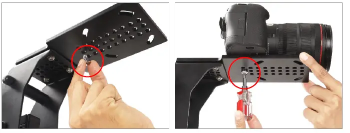 PROAIM-JB-AS04-00-Astra-Camera-Jib-Crane-FIG-4